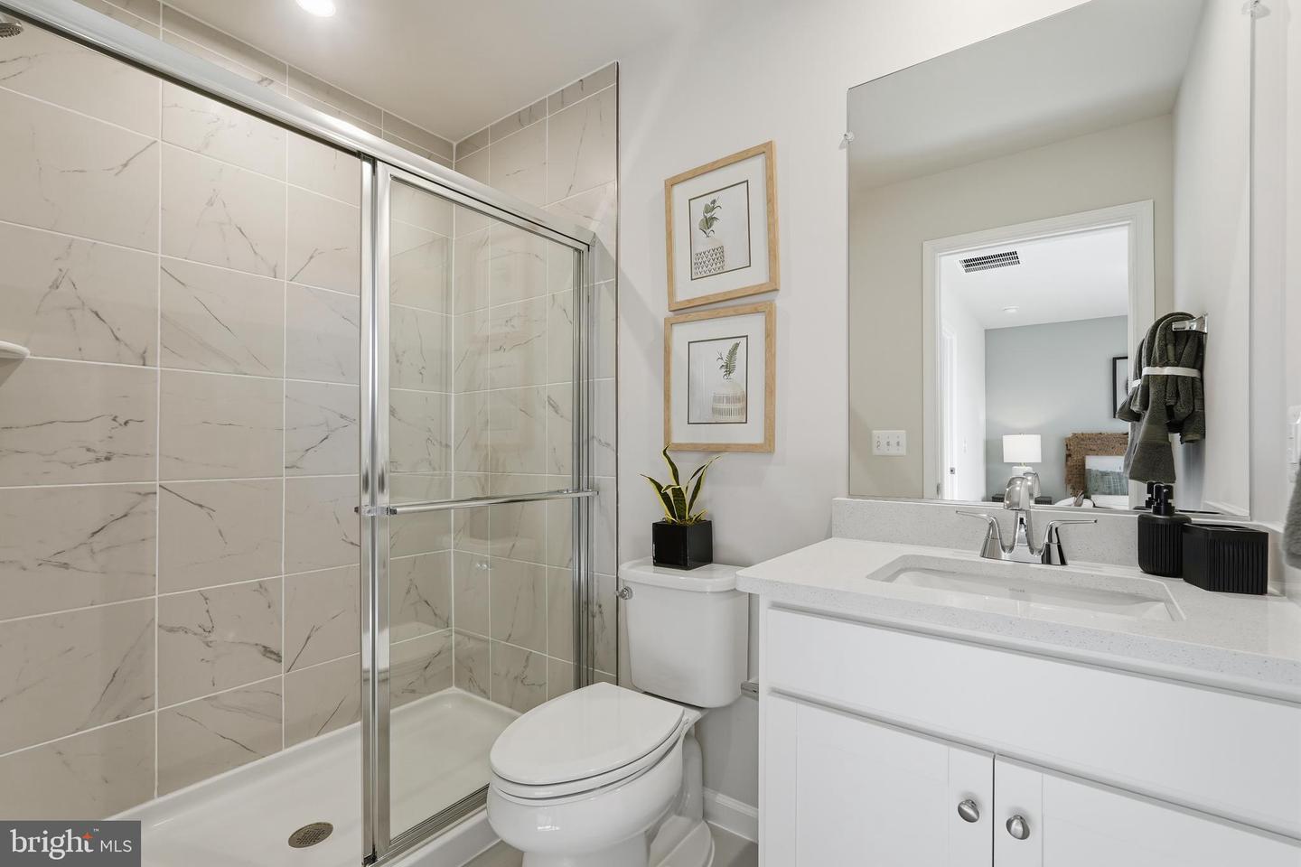 467 Presidents Pointe Ave #[459] Property Photo 26