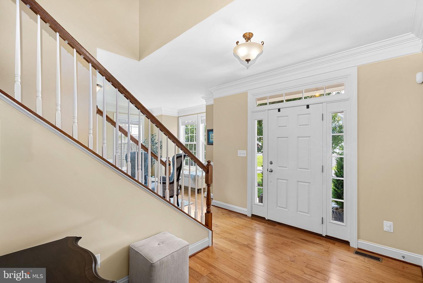 661 Chickamauga Dr Property Photo 4