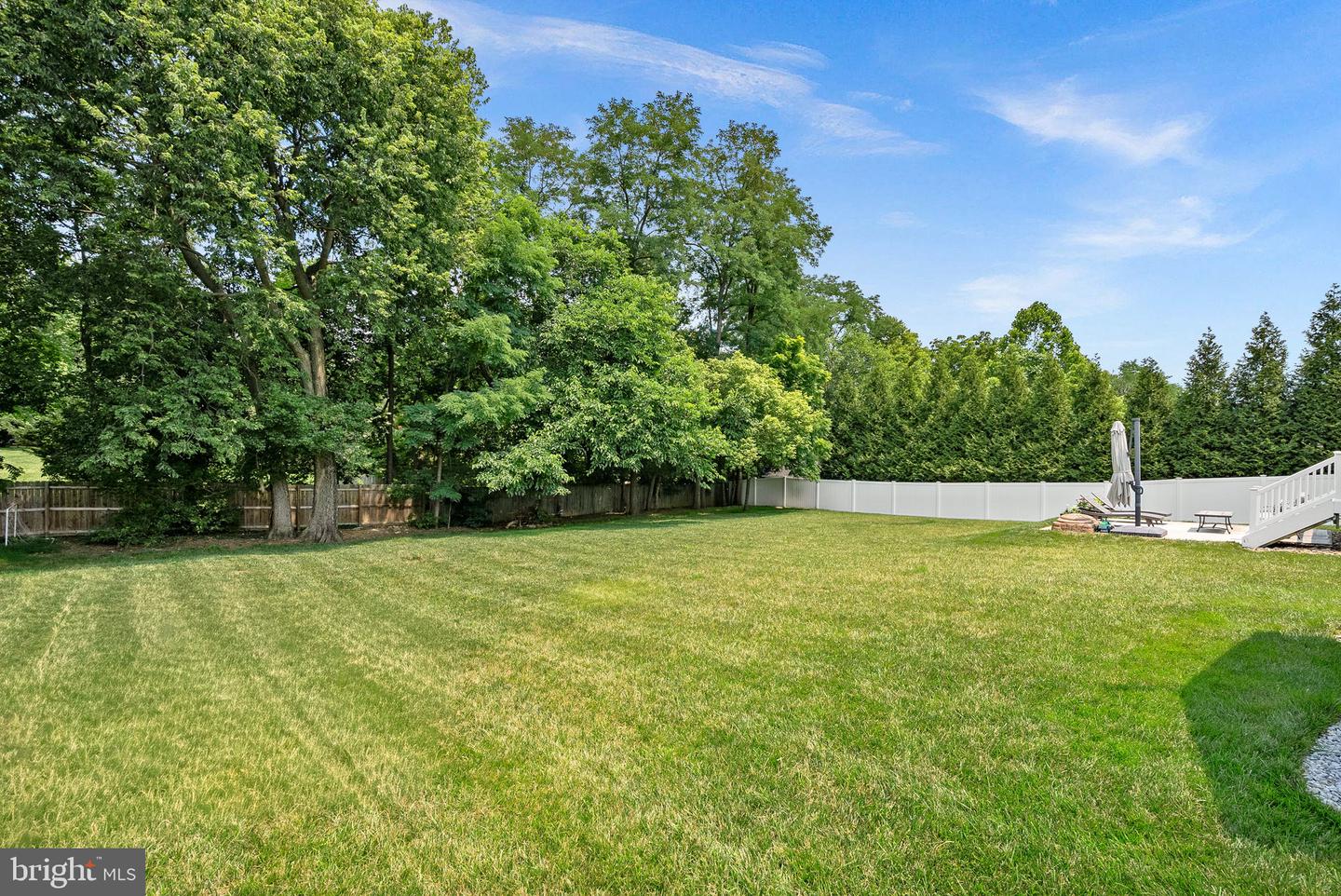 661 Chickamauga Dr Property Photo 34