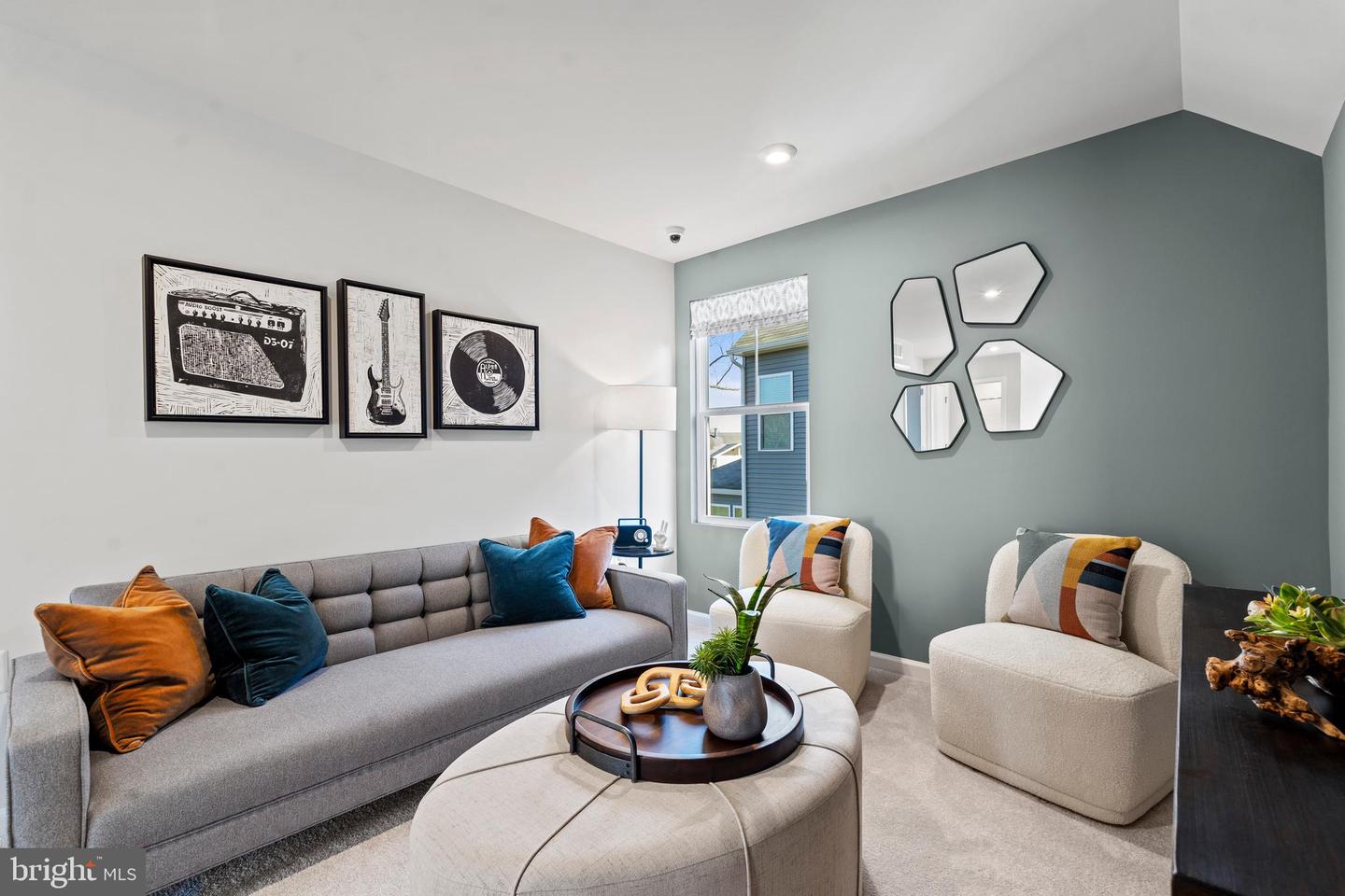 72 Reagan Ave #[825] Property Photo 13