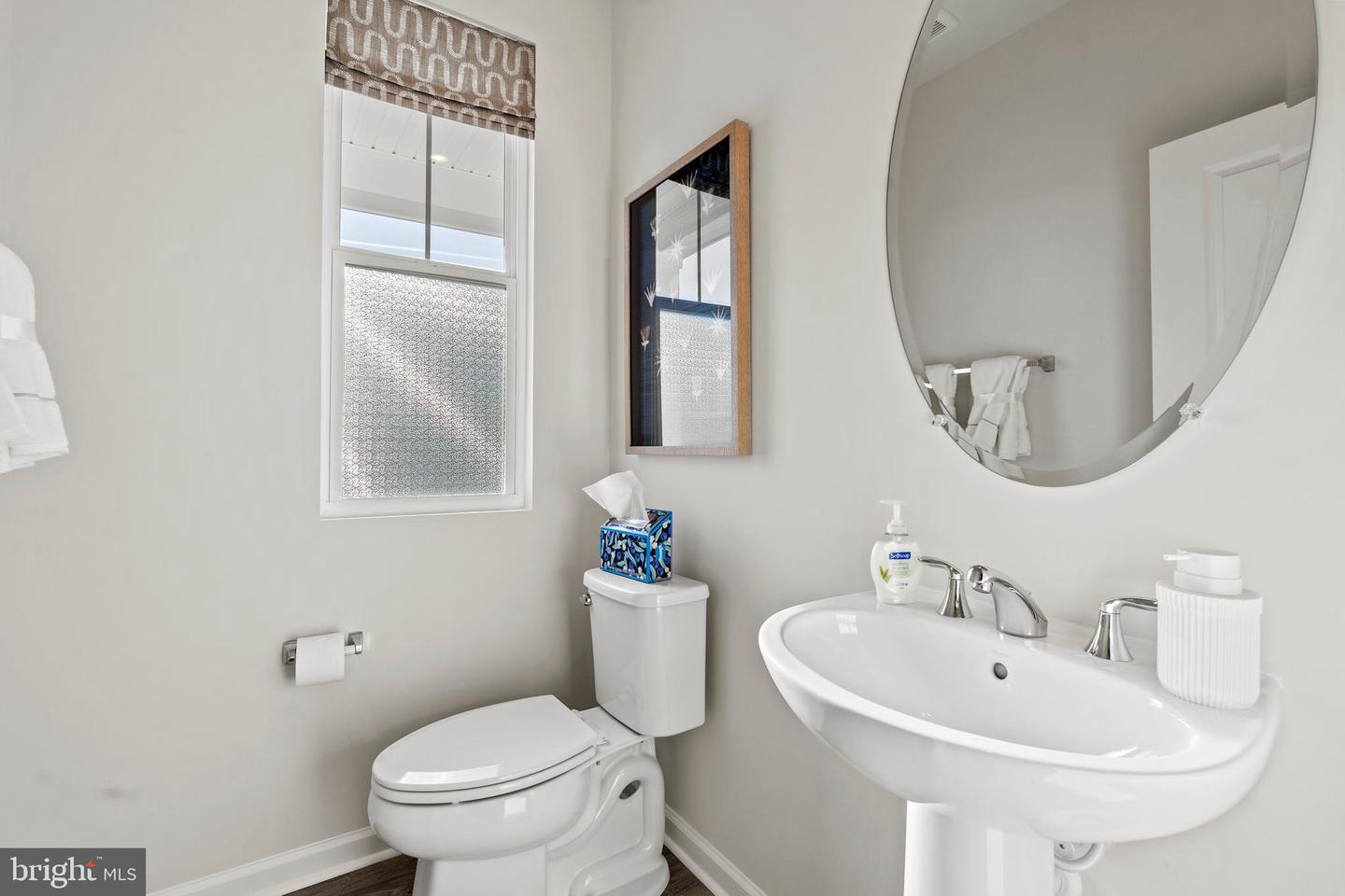 72 Reagan Ave #[825] Property Photo 14