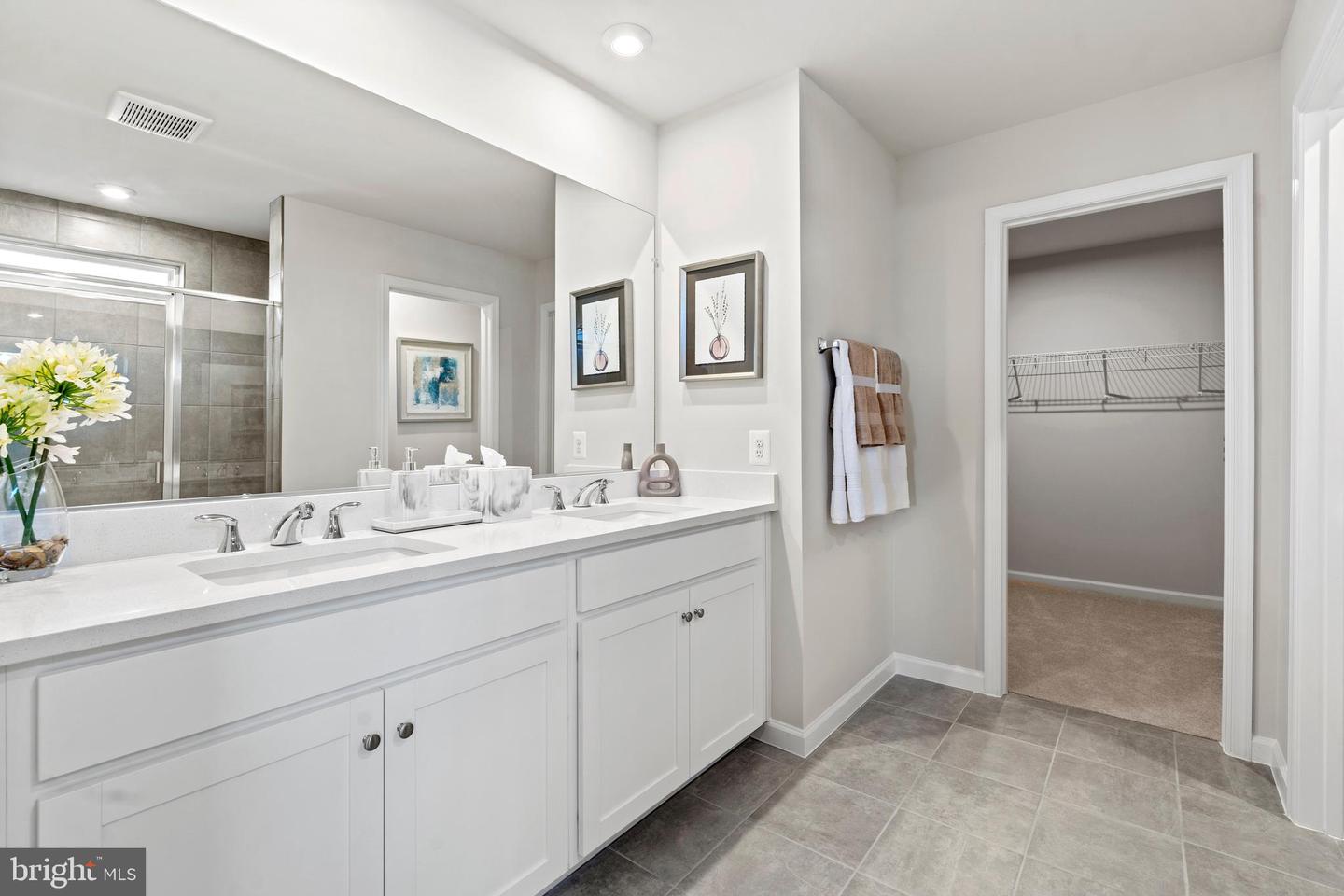 72 Reagan Ave #[825] Property Photo 18