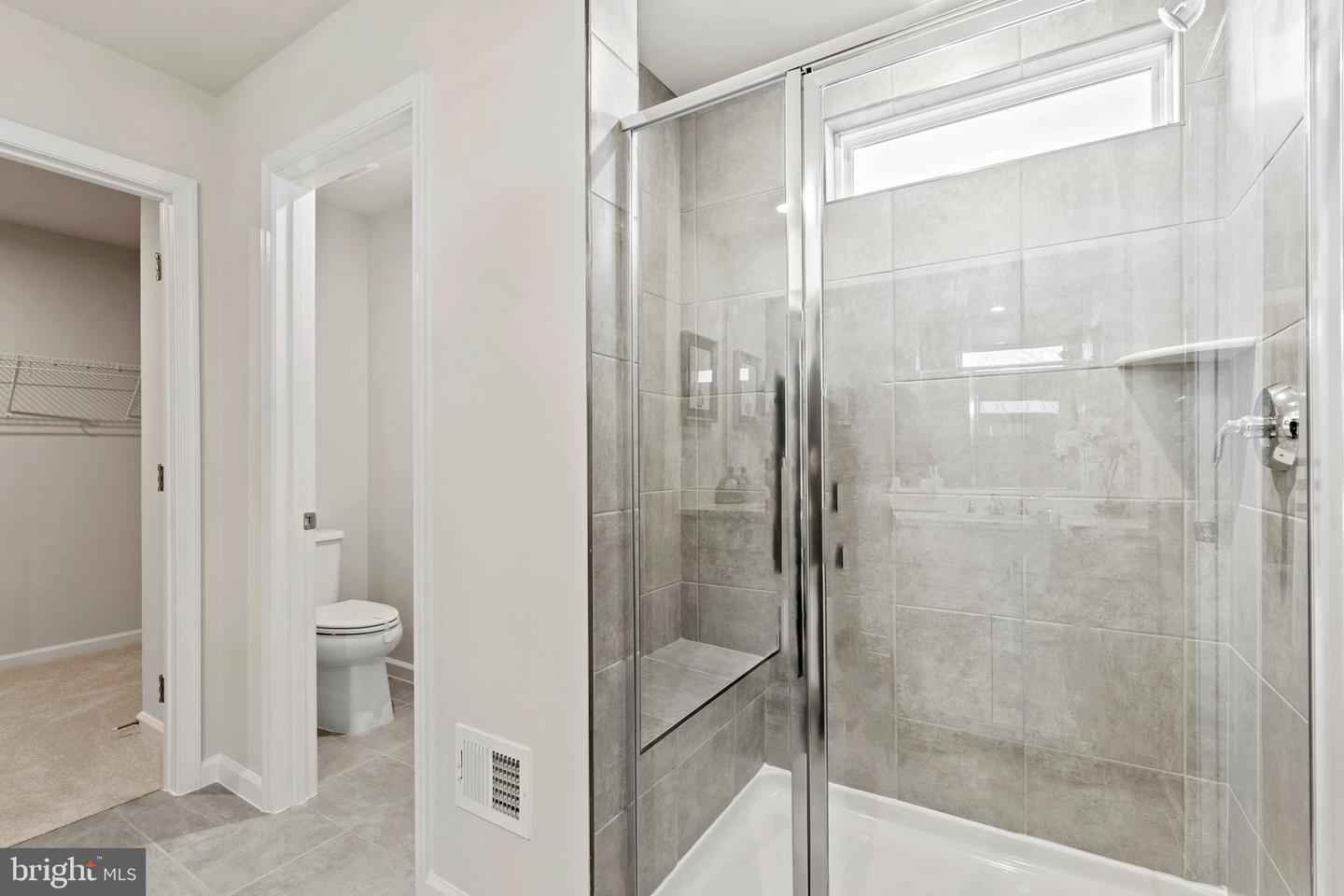 72 Reagan Ave #[825] Property Photo 19