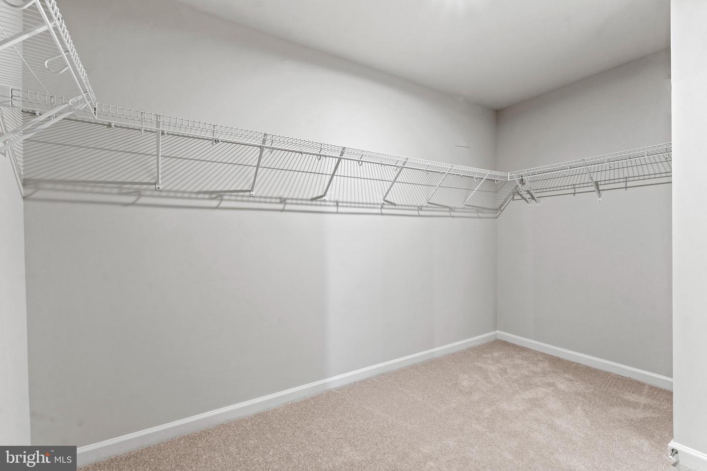 72 Reagan Ave #[825] Property Photo 20