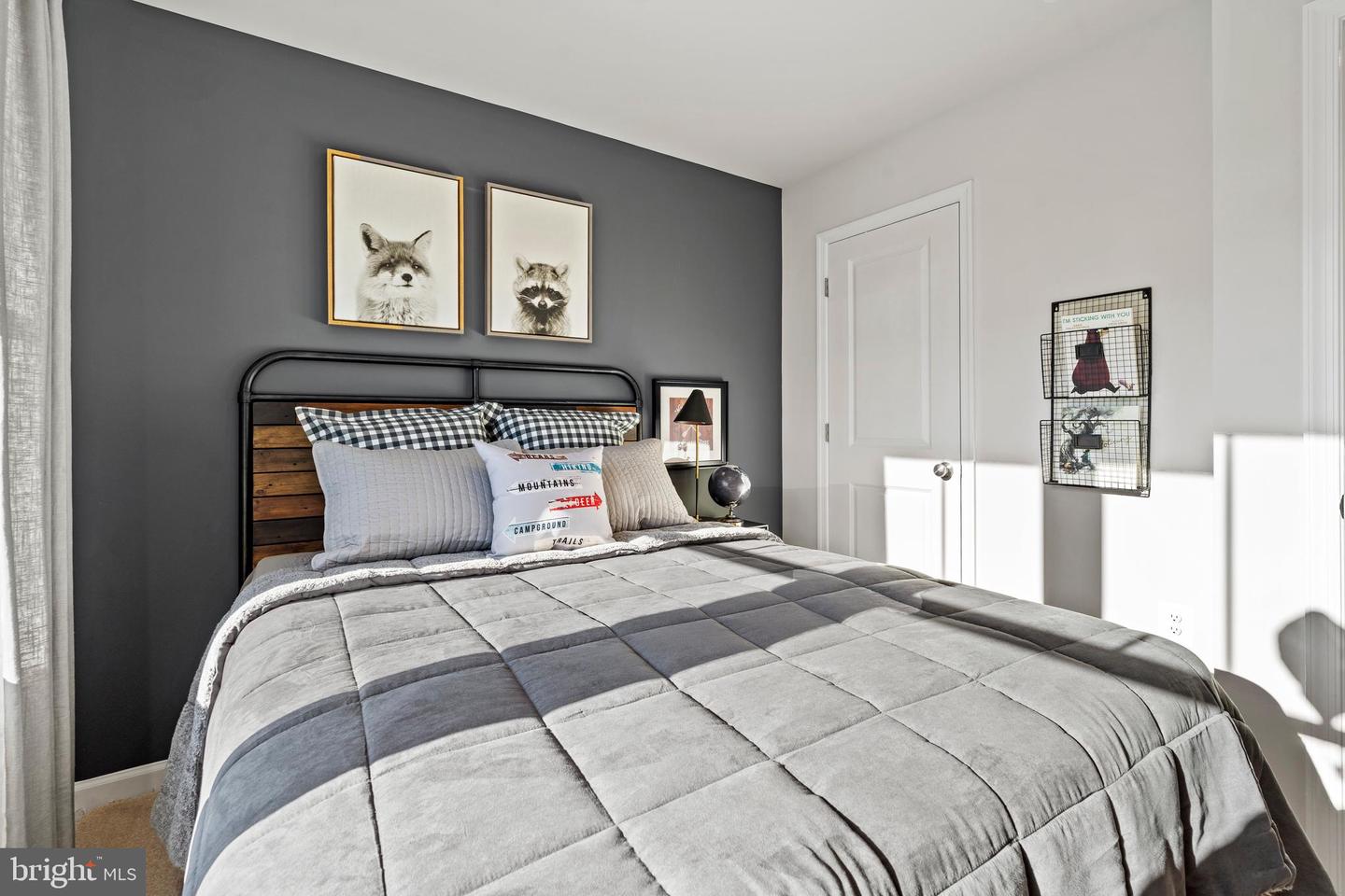 72 Reagan Ave #[825] Property Photo 22