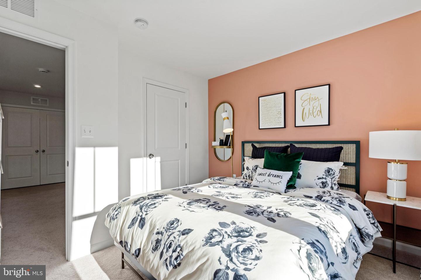 72 Reagan Ave #[825] Property Photo 23