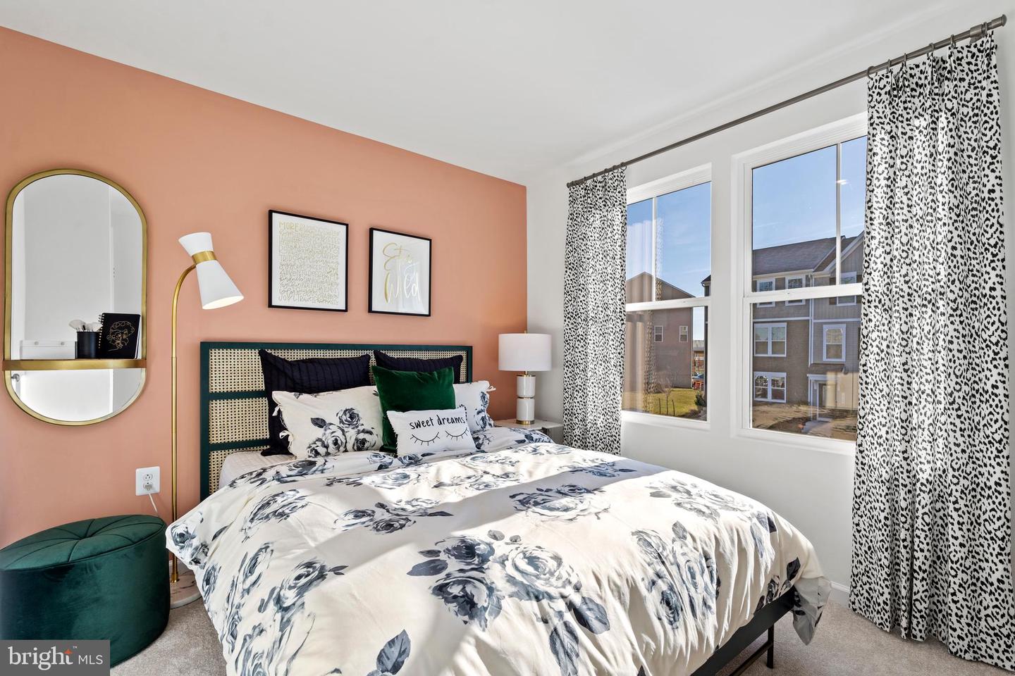 72 Reagan Ave #[825] Property Photo 24