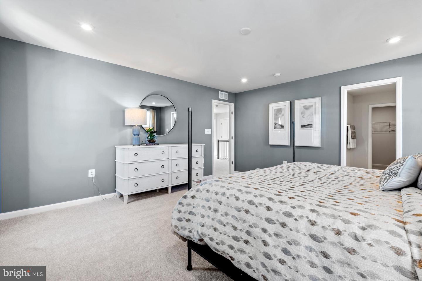72 Reagan Ave #[825] Property Photo 25
