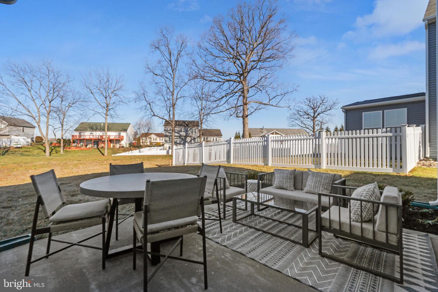 72 Reagan Ave #[825] Property Photo 27