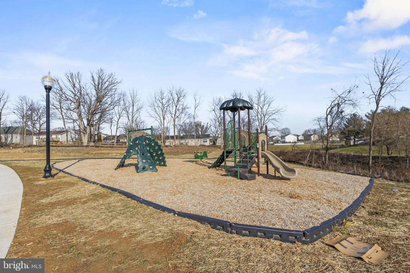 72 Reagan Ave #[825] Property Photo 28
