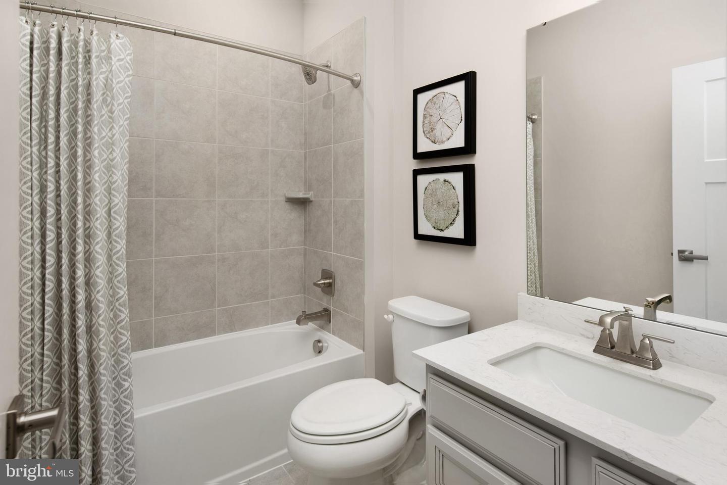 1120 Wallace Blvd Property Photo 15