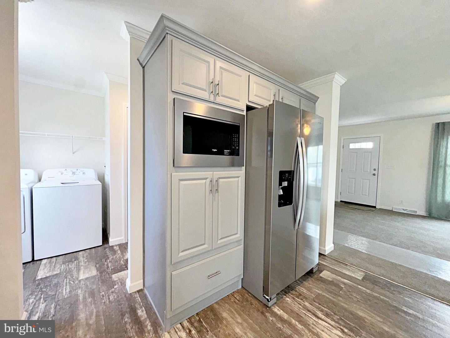 35 Fox Chase Ct Property Photo 7