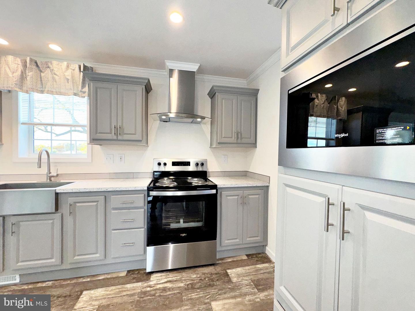 35 Fox Chase Ct Property Photo 10