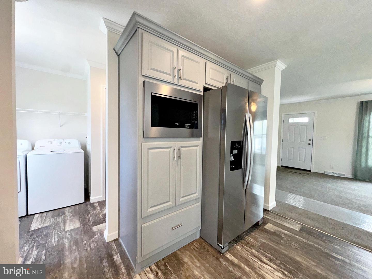 35 Fox Chase Ct Property Photo 11