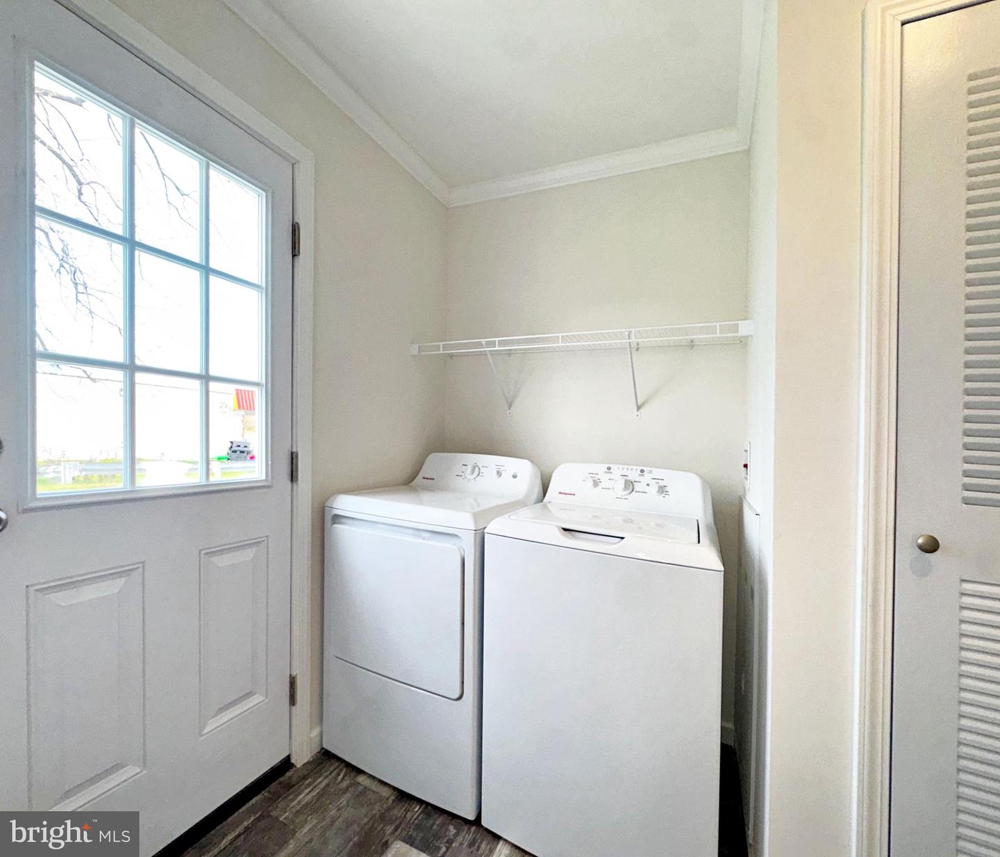 35 Fox Chase Ct Property Photo 17