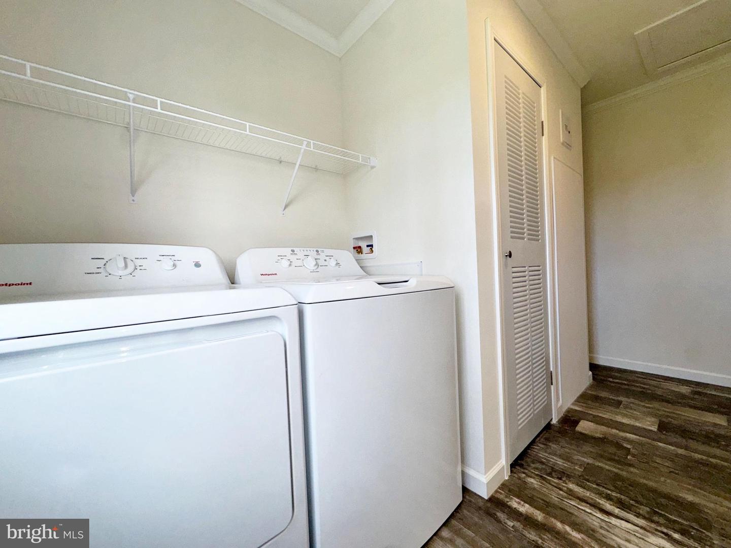 35 Fox Chase Ct Property Photo 18