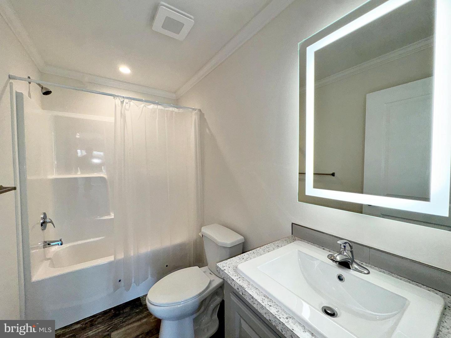 35 Fox Chase Ct Property Photo 19