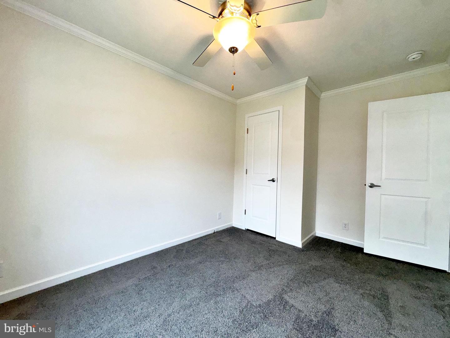 35 Fox Chase Ct Property Photo 21