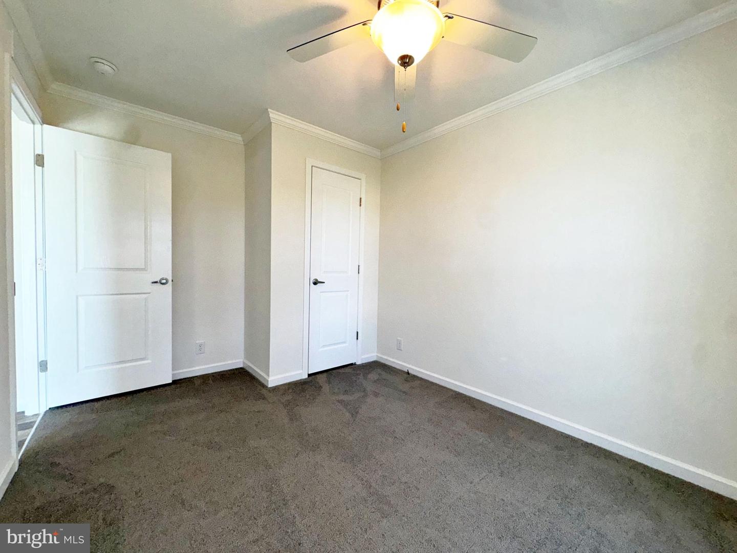 35 Fox Chase Ct Property Photo 24