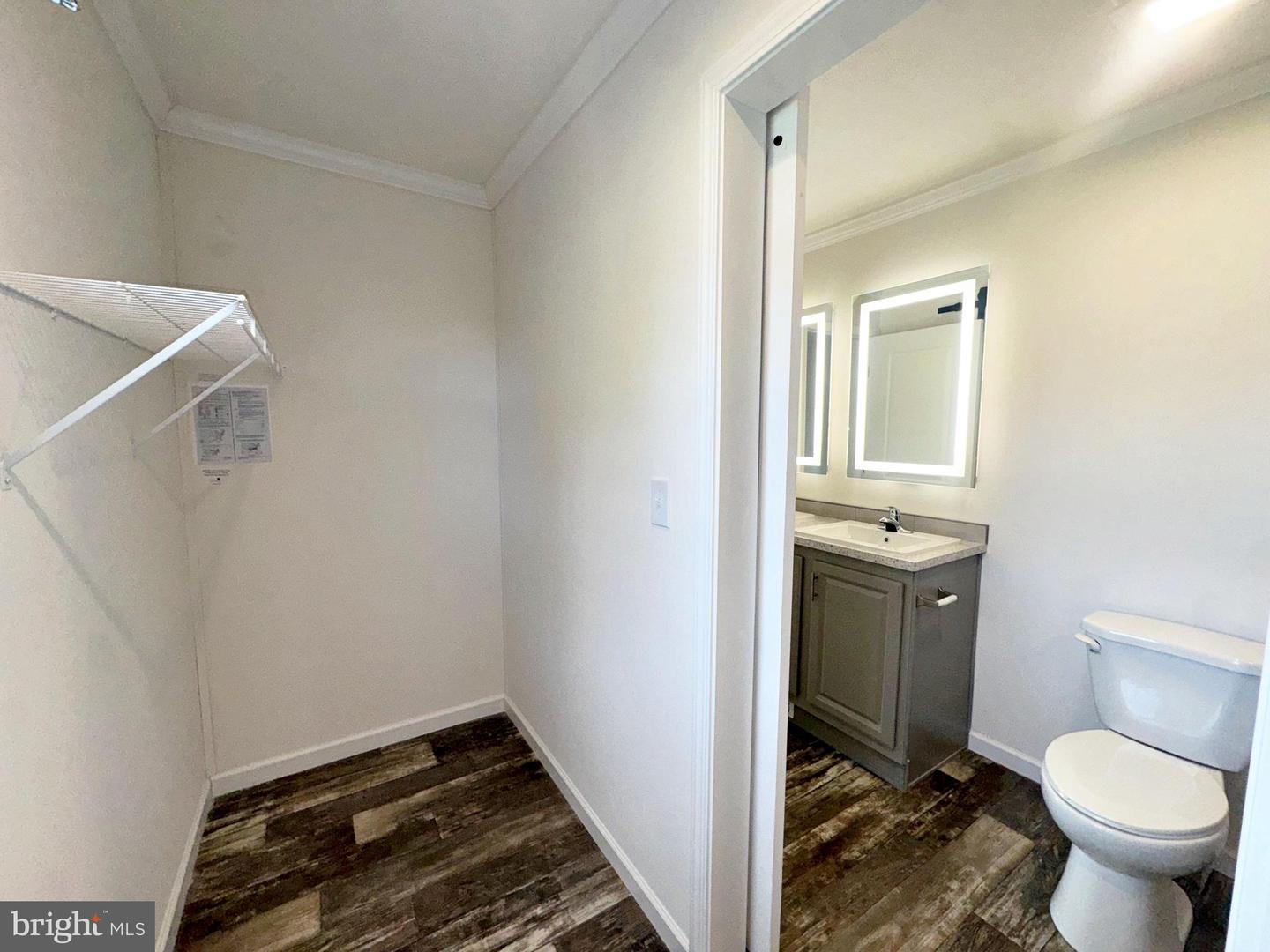 35 Fox Chase Ct Property Photo 28