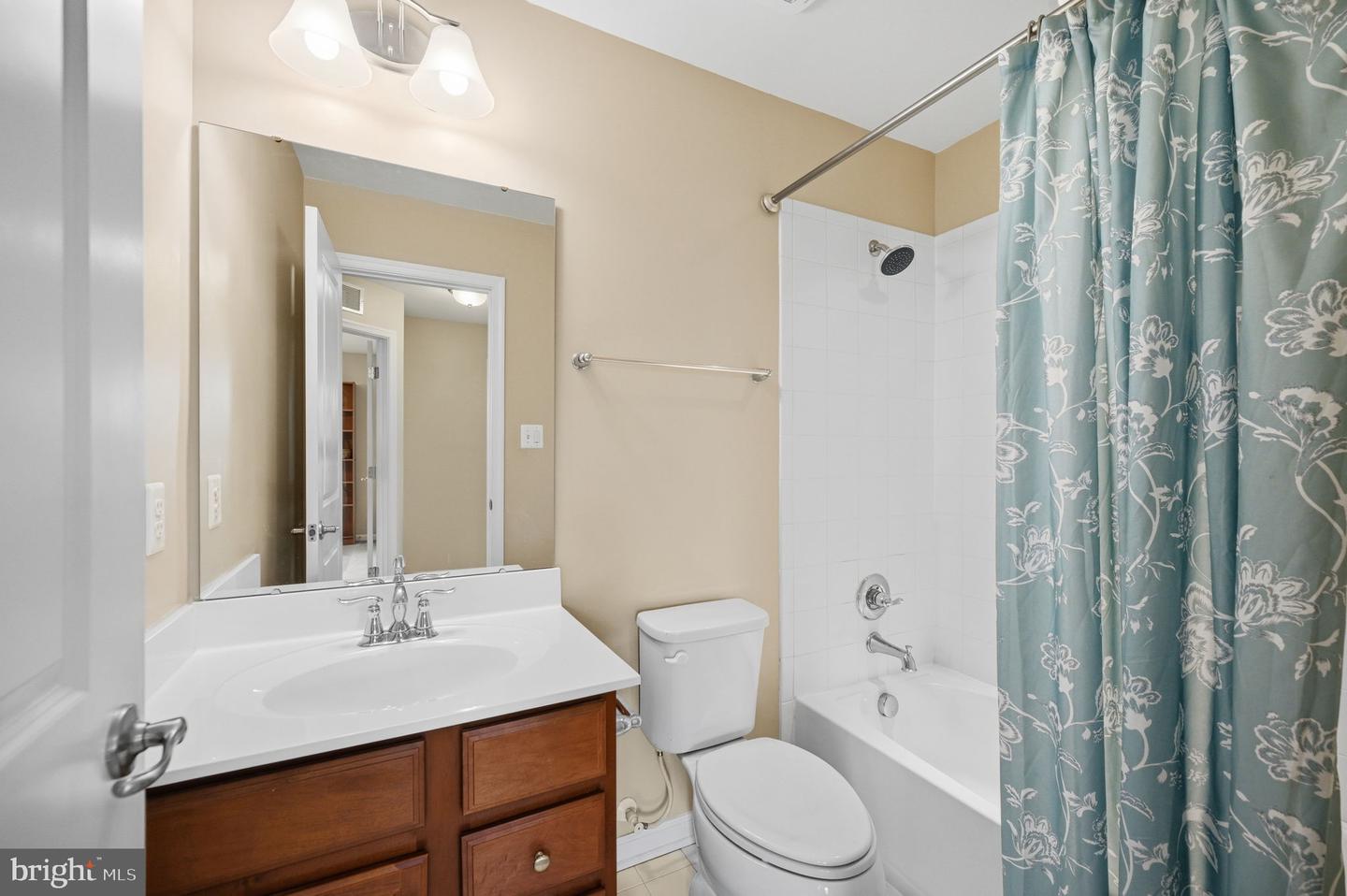 229 Mountain Laurel Blvd Property Photo 10