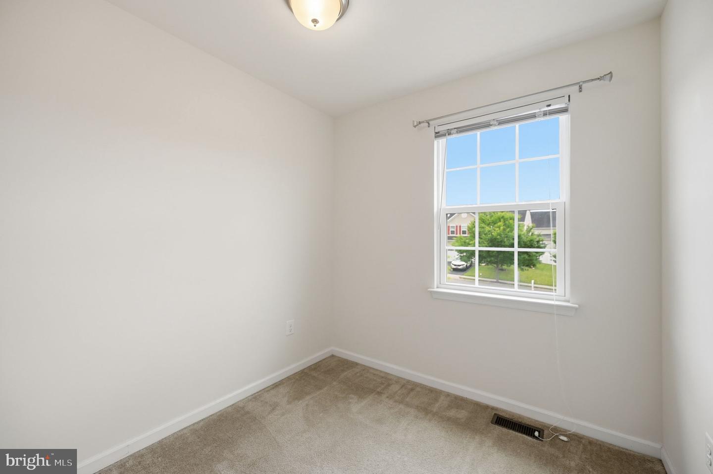 229 Mountain Laurel Blvd Property Photo 12