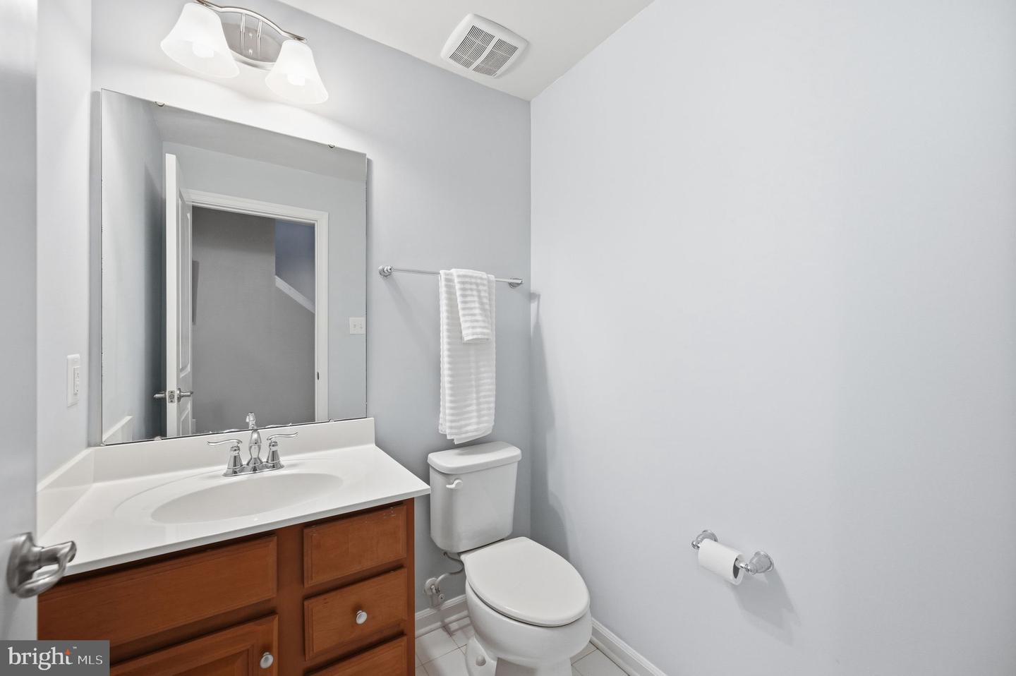 229 Mountain Laurel Blvd Property Photo 14
