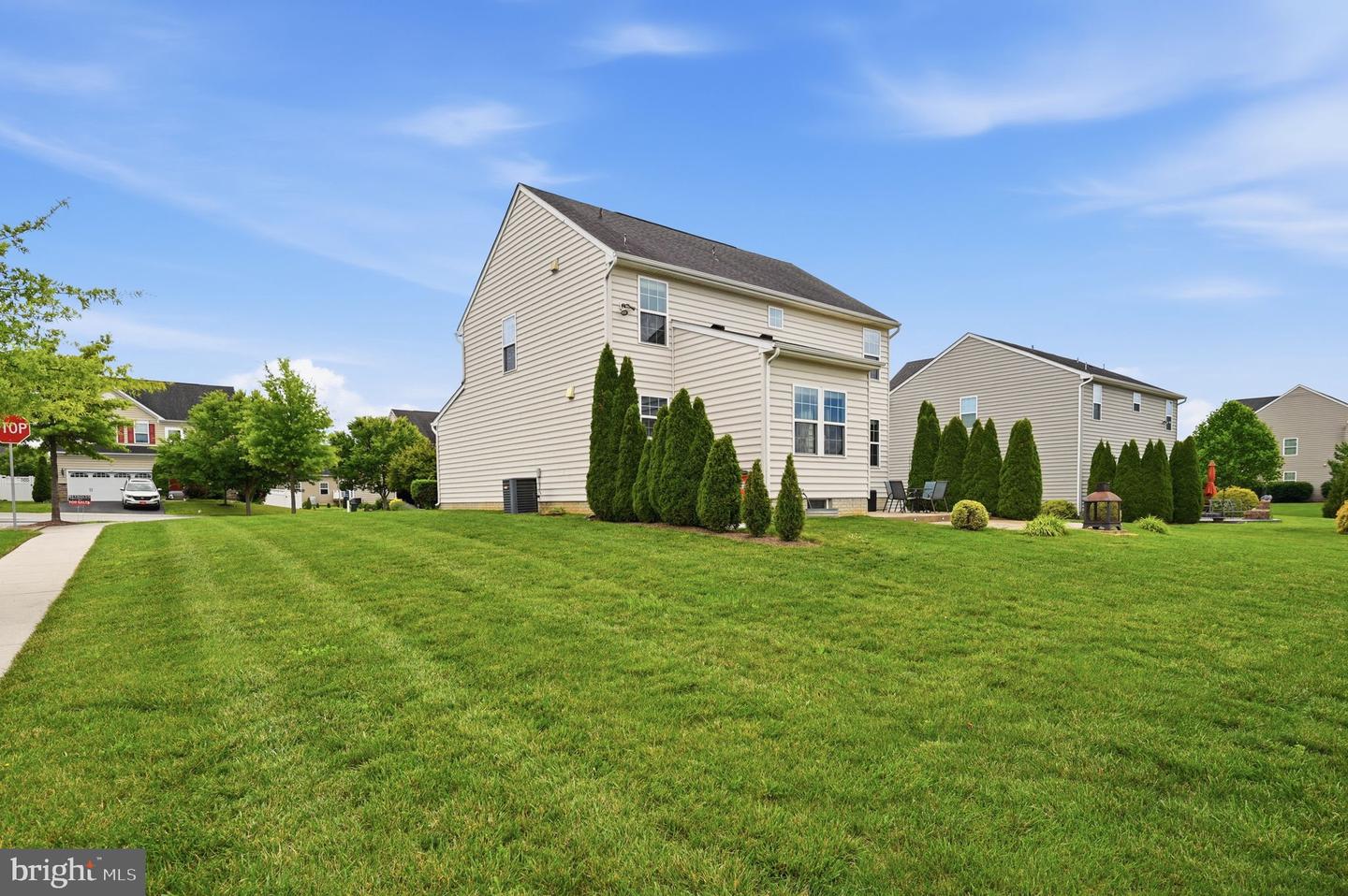 229 Mountain Laurel Blvd Property Photo 17