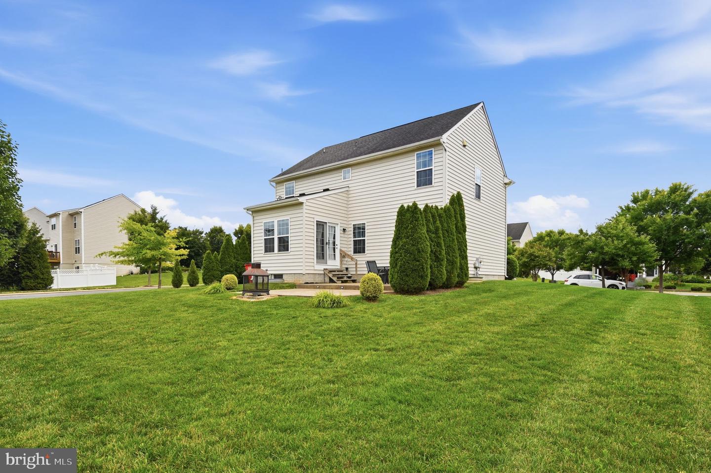 229 Mountain Laurel Blvd Property Photo 19