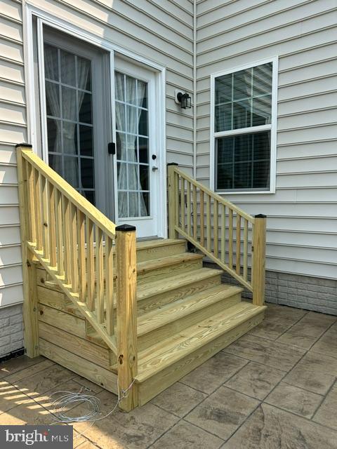 229 Mountain Laurel Blvd Property Photo 20