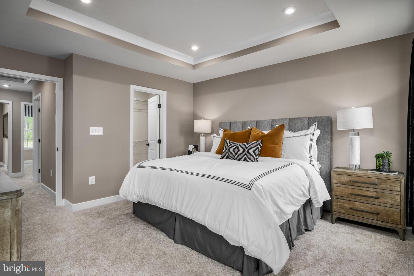 Lot 71a Destrier St Property Photo 6