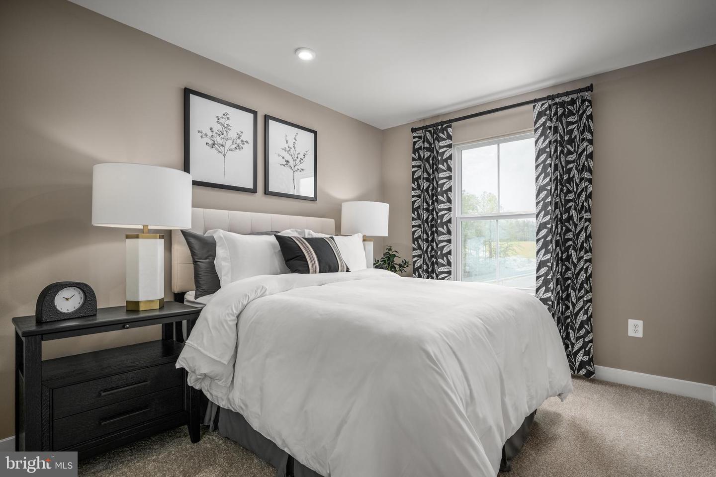 Lot 71a Destrier St Property Photo 8