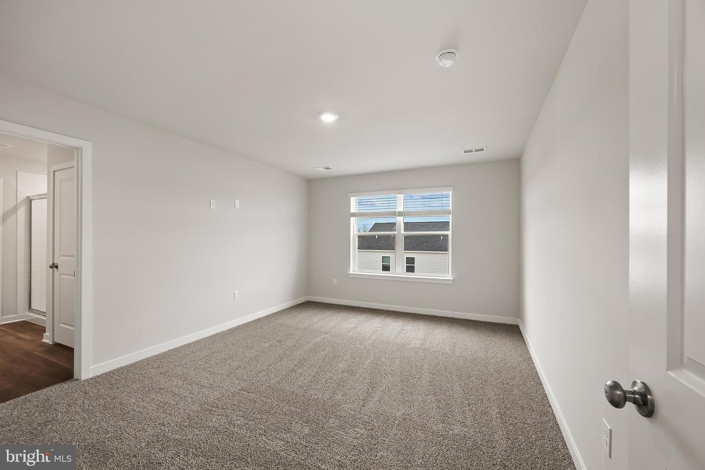 402 Eclipse St Property Photo 14