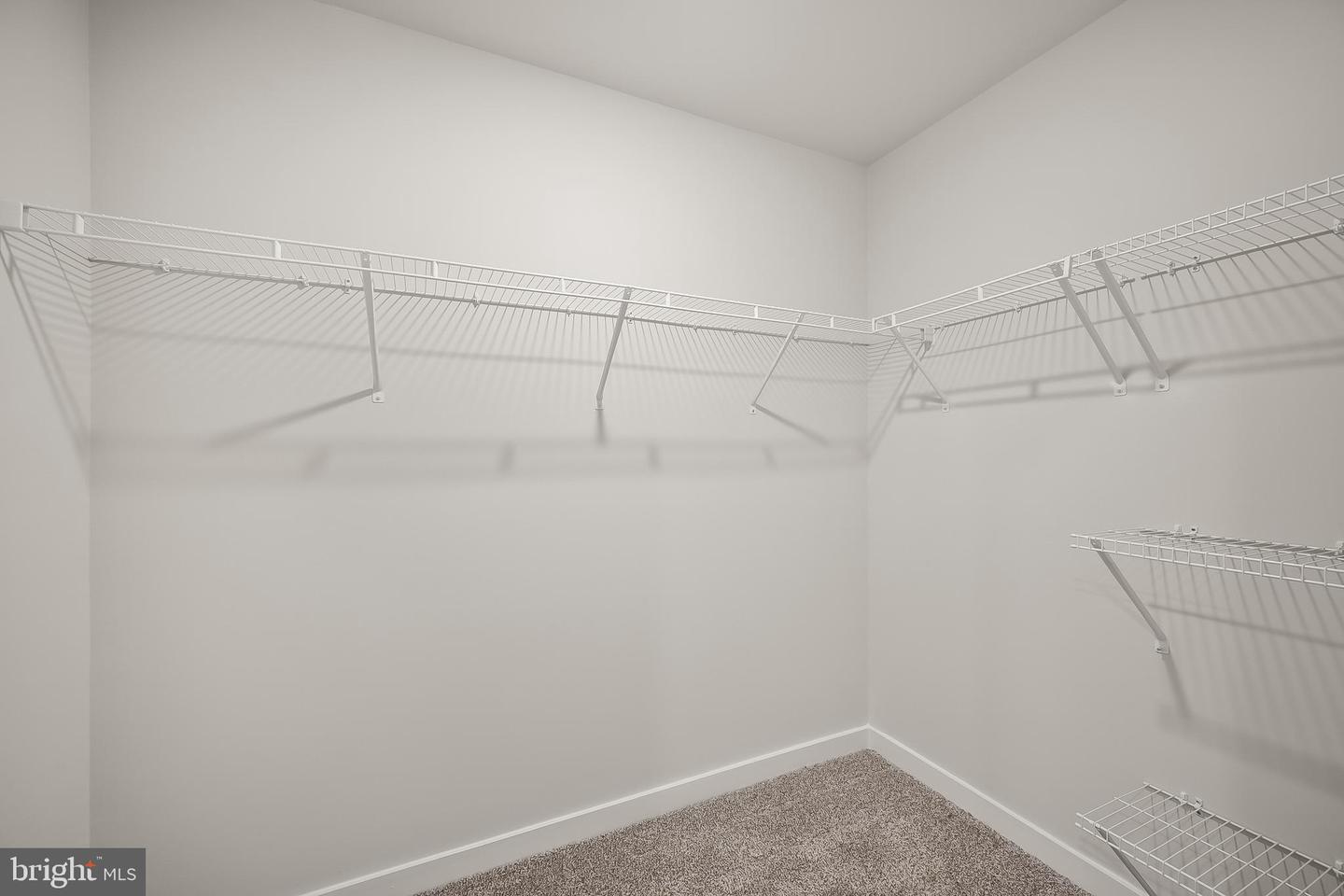 402 Eclipse St Property Photo 20