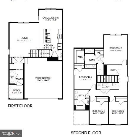 402 Eclipse St Property Photo 38