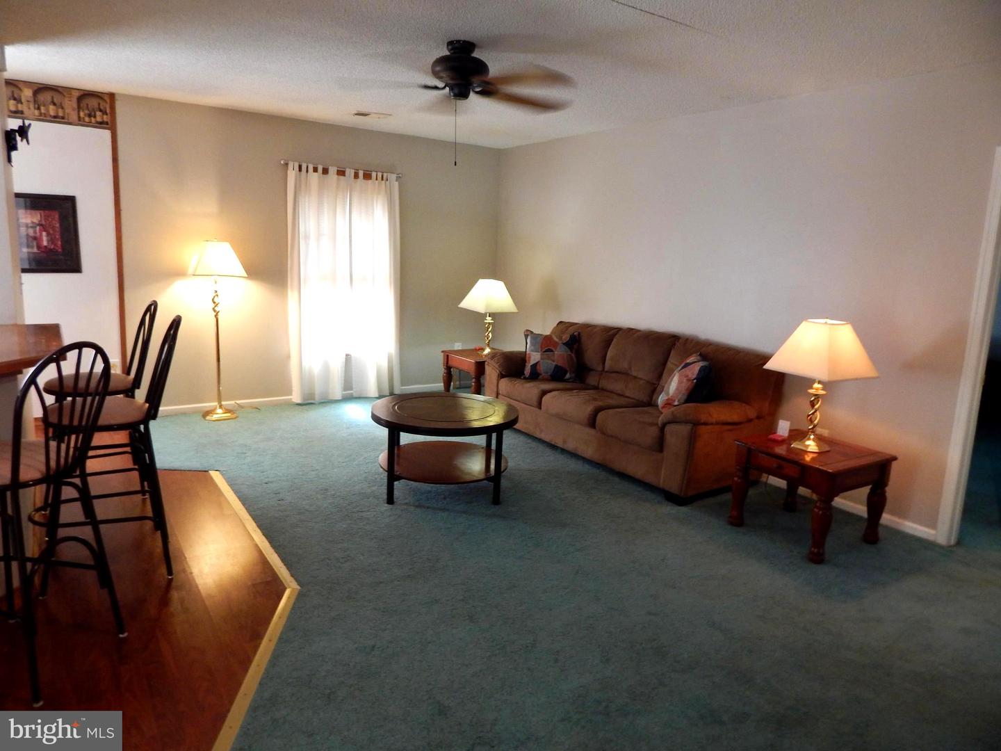 2553 Warm Springs Rd Property Photo 3