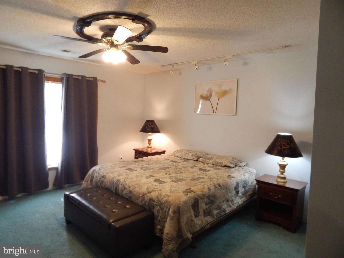 2553 Warm Springs Rd Property Photo 4