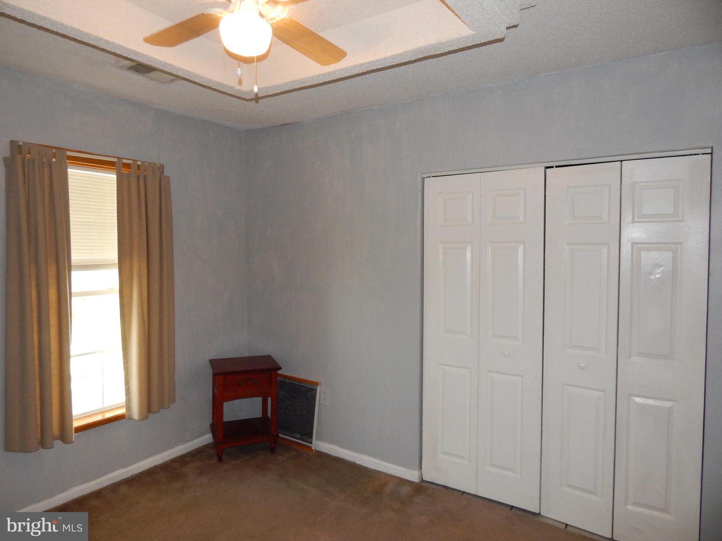 2553 Warm Springs Rd Property Photo 5