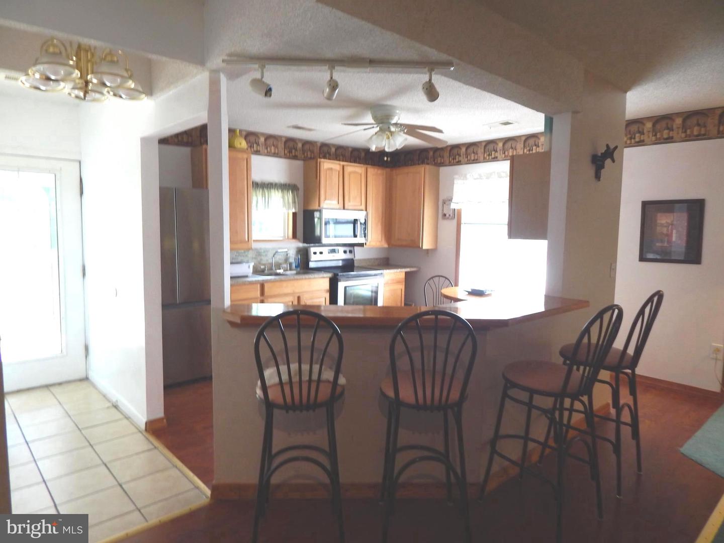 2553 Warm Springs Rd Property Photo 6