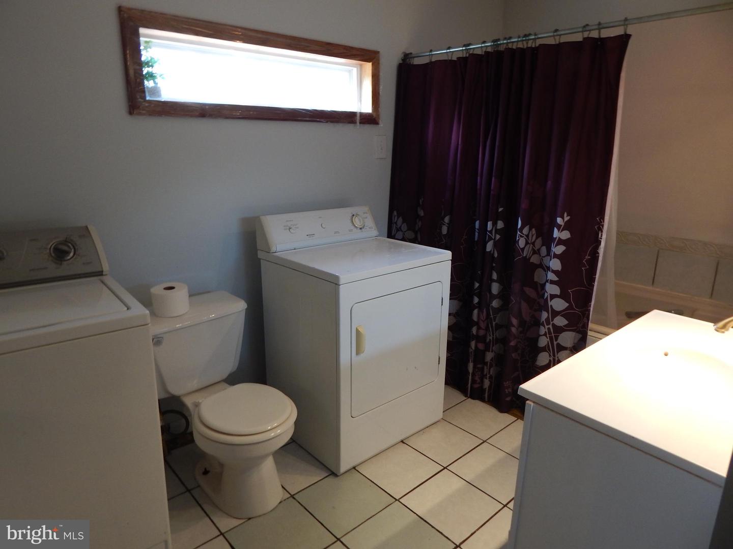 2553 Warm Springs Rd Property Photo 7