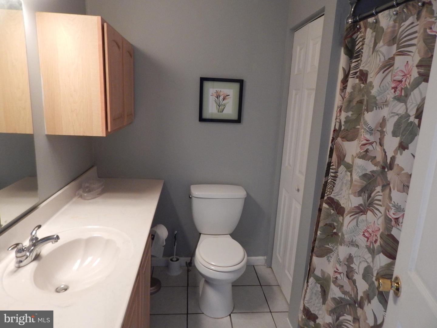2553 Warm Springs Rd Property Photo 10