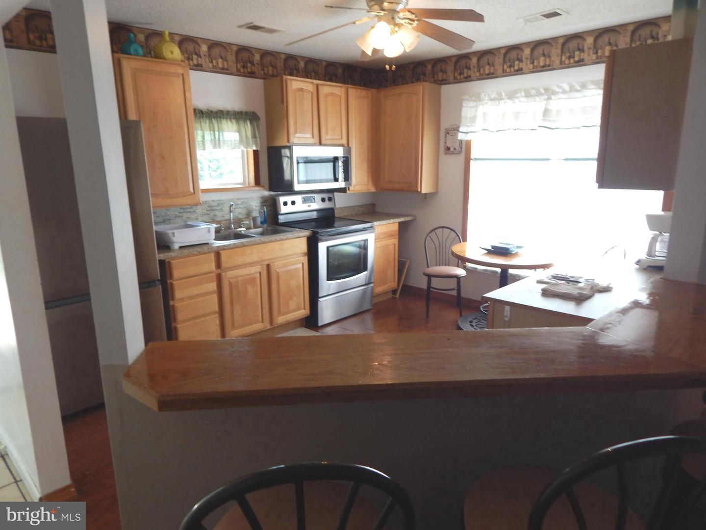 2553 Warm Springs Rd Property Photo 11