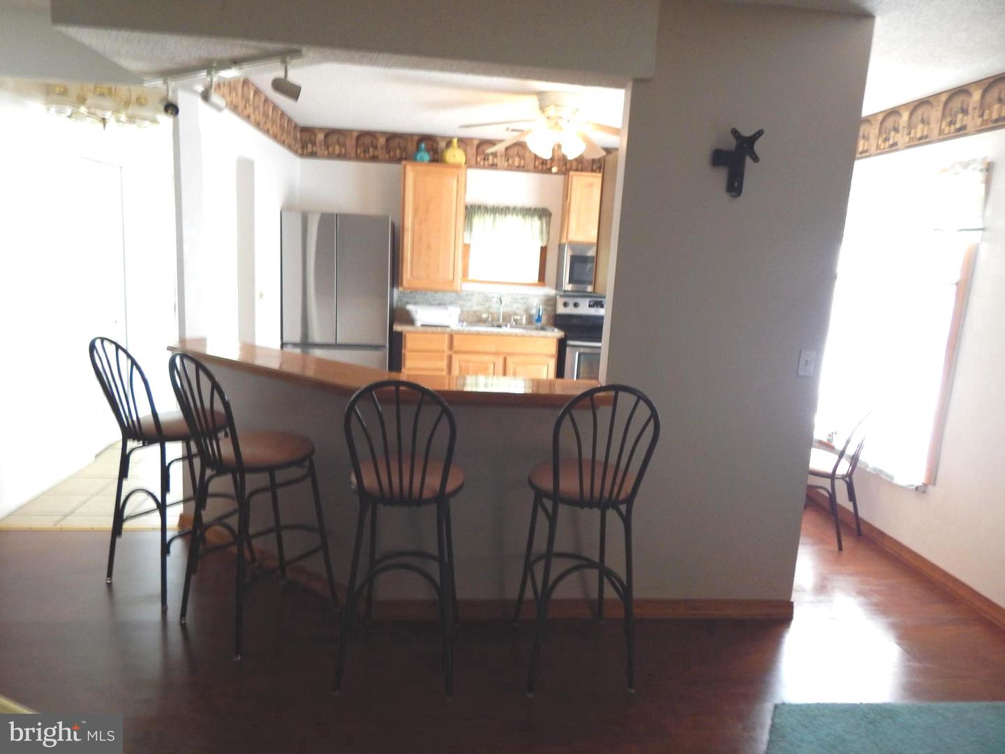 2553 Warm Springs Rd Property Photo 12