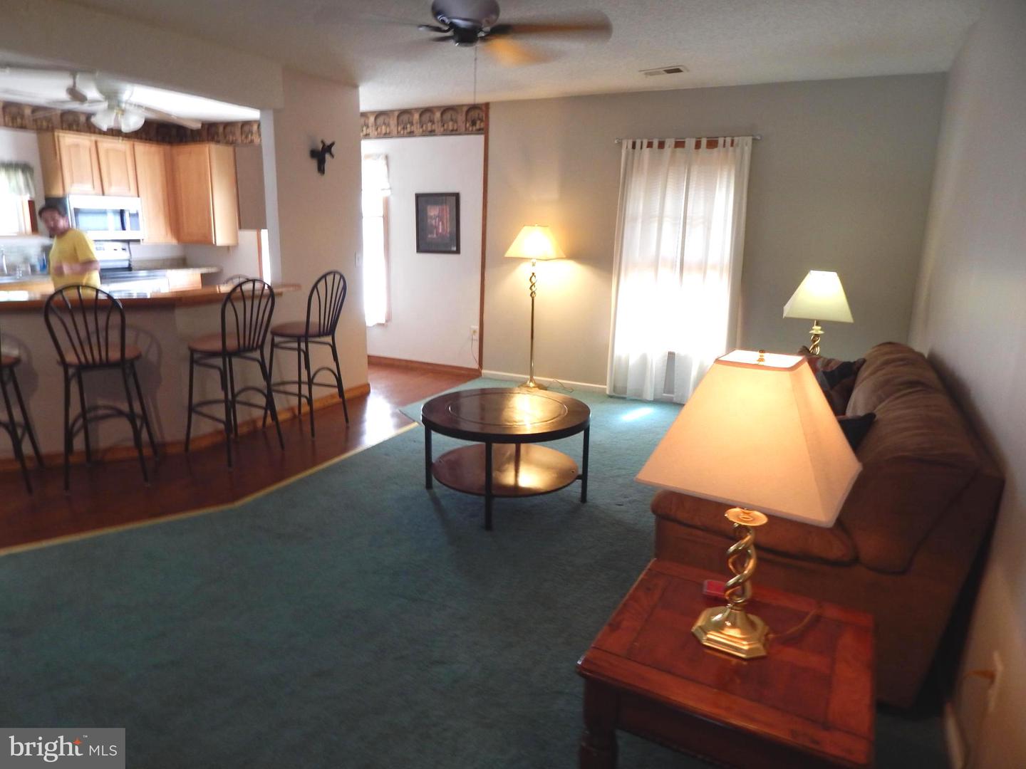 2553 Warm Springs Rd Property Photo 13