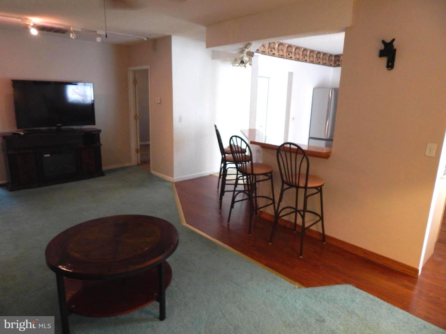 2553 Warm Springs Rd Property Photo 14