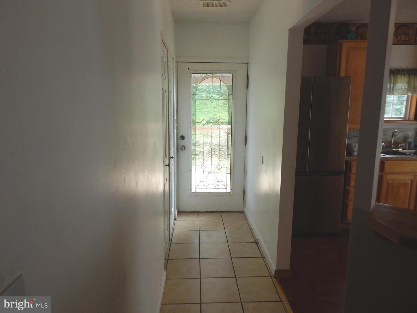 2553 Warm Springs Rd Property Photo 15