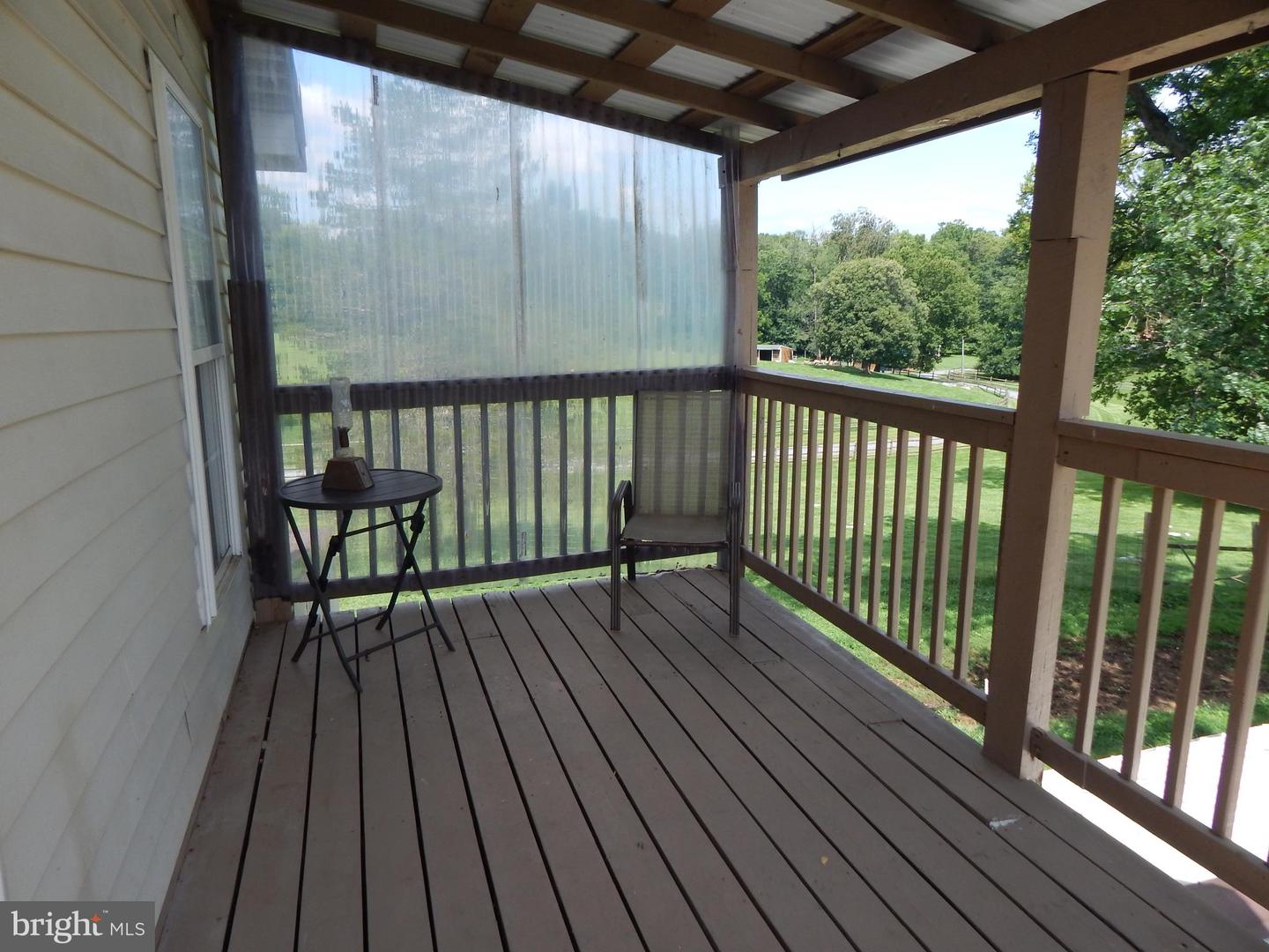 2553 Warm Springs Rd Property Photo 16