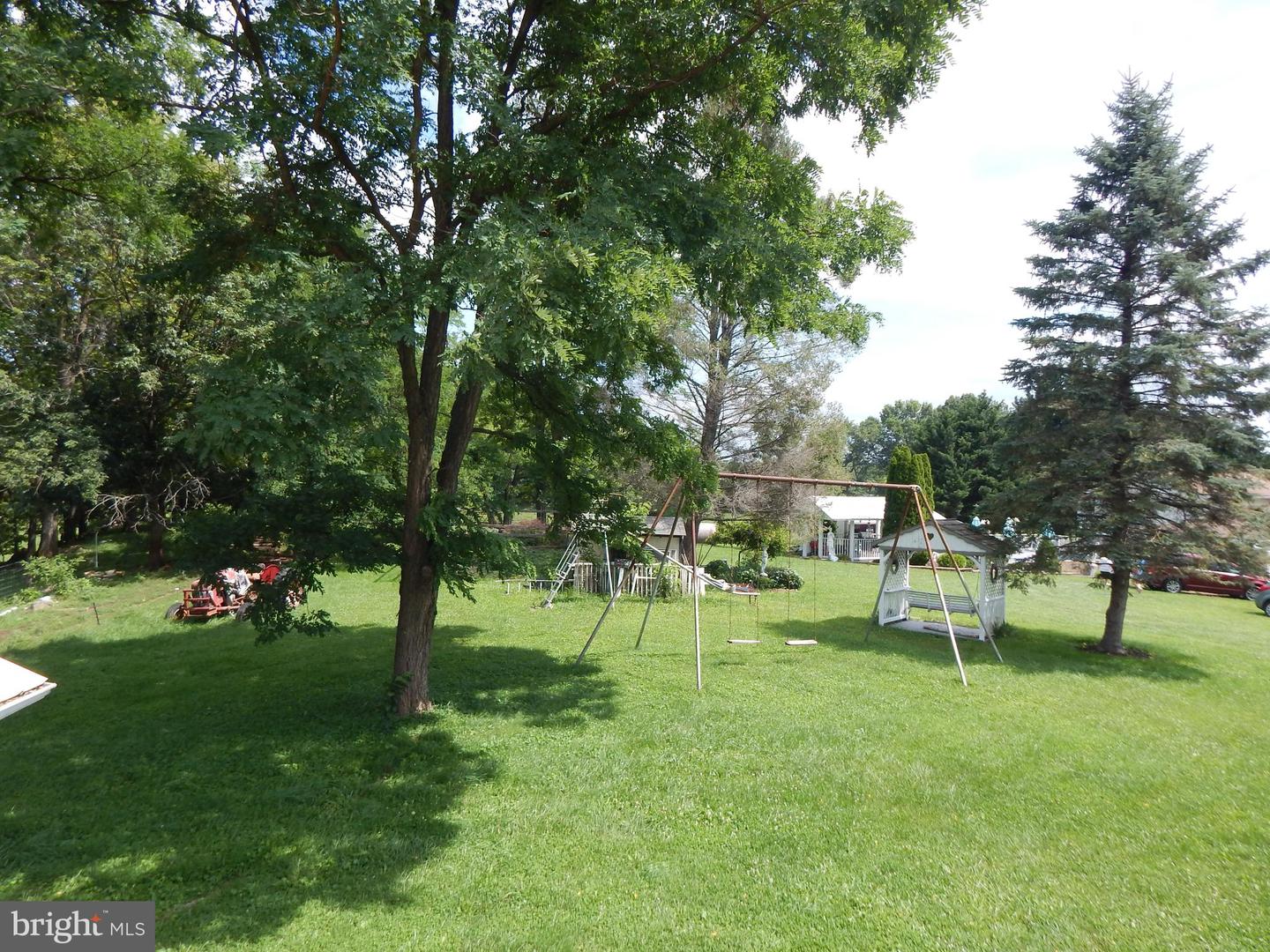 2553 Warm Springs Rd Property Photo 17