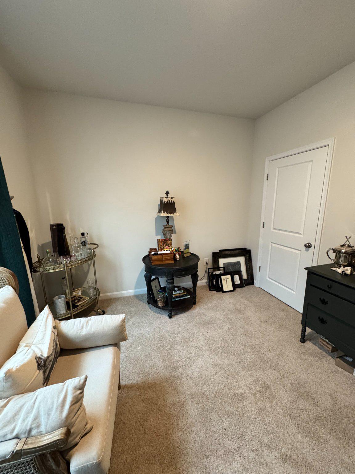 372 Atkinson St Property Photo 14