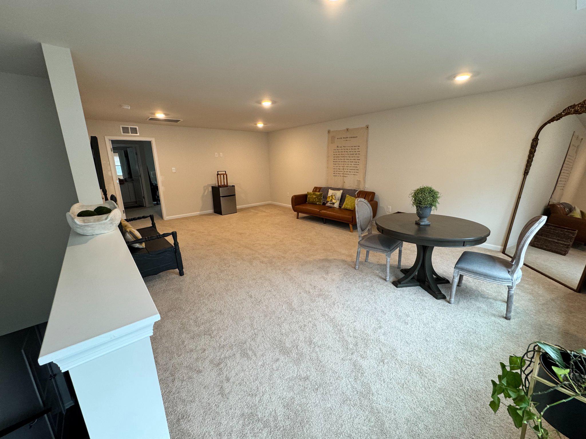 372 Atkinson St Property Photo 16